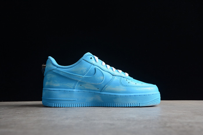 nike air force 1 low dd8959-1002