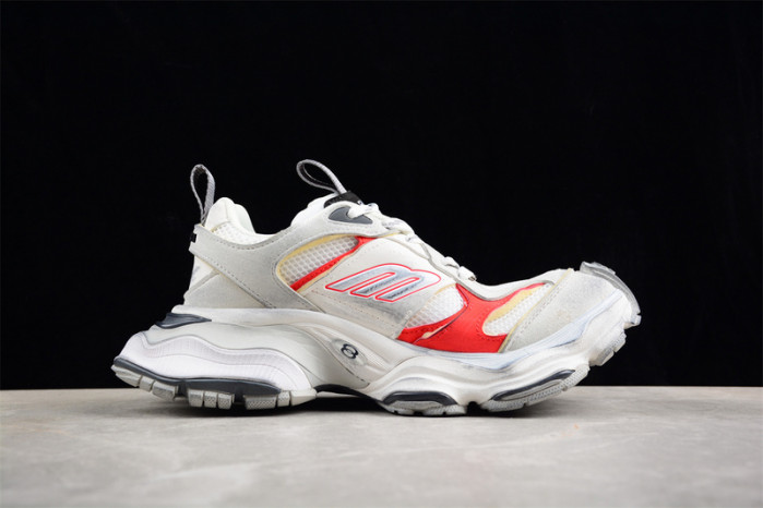 blcg cargo sneaker w1mv3 0521