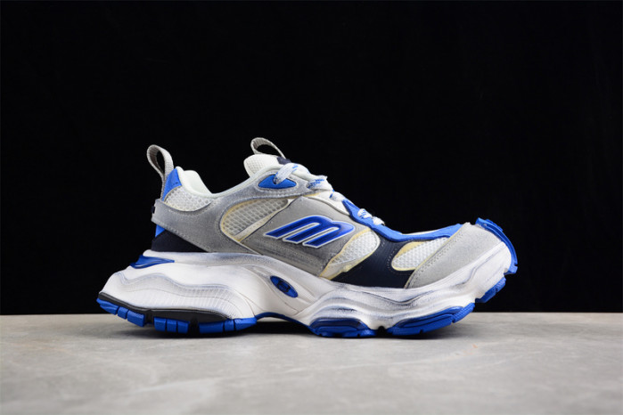 blcg cargo sneaker w2mv60328