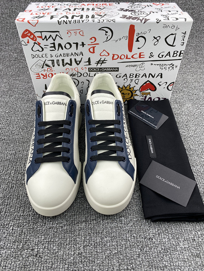d.g. sneakers dg210-111