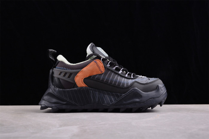 OFW ODSY-1000 SNEAKER OF00145