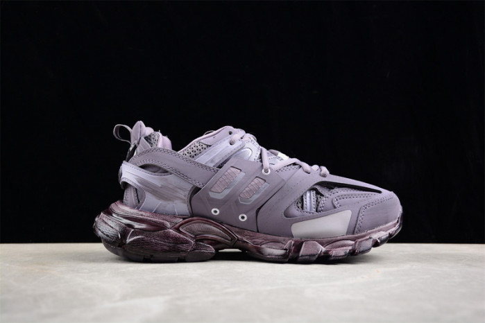 blcg track w1ac50620