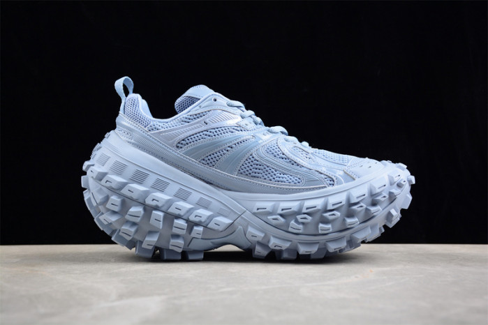 blcg defender sneaker w2ram0615