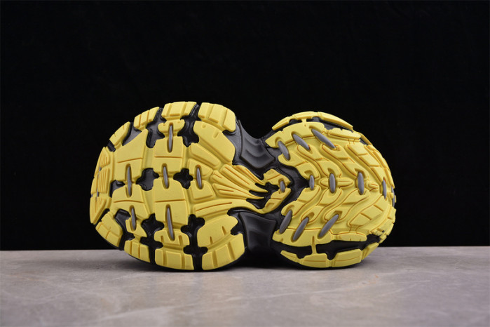 blcg cargo sneaker w2mv20511