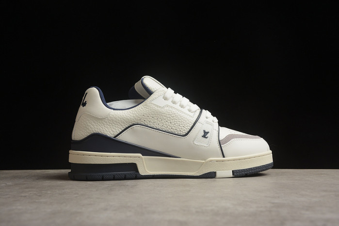 1V SNEAKERS 1V0425-005