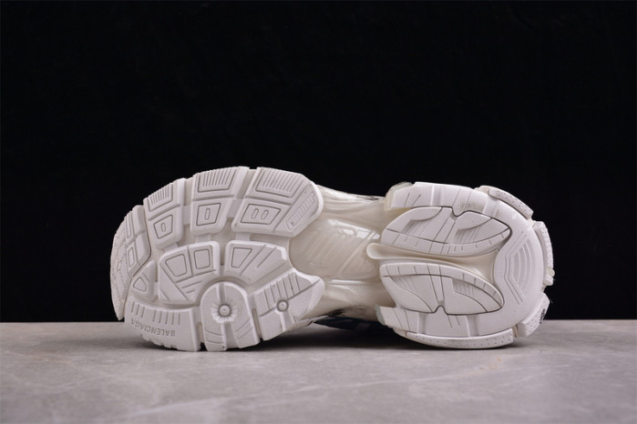 blcg runner sneaker w3rny0133