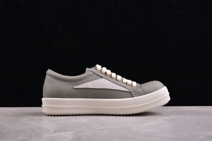 rick 0wens sneakers ro458-132