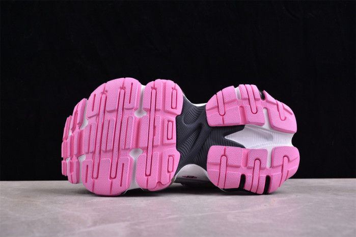 blcg cargo sneaker w2mv11950