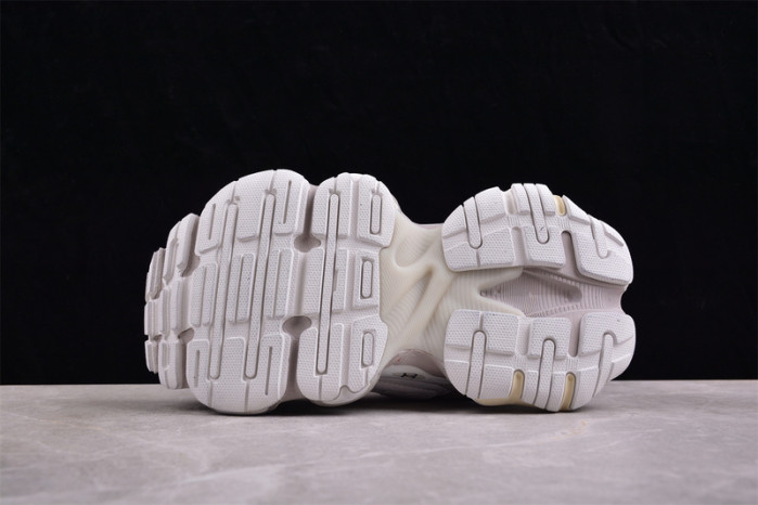 blcg cargo sneaker w2mv19191