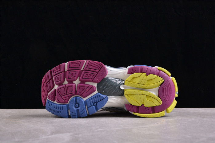 blcg runner sneaker w3rny0328