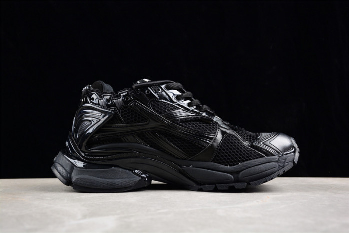 blcg runner sneaker w3rny