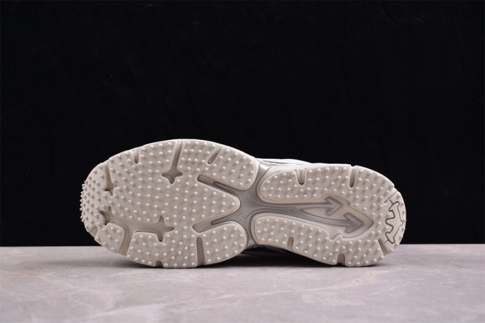 ofw sneakers gy05110-001