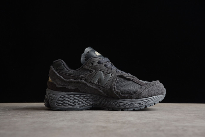 new balance 2002r protection pack phantom m2002rdb