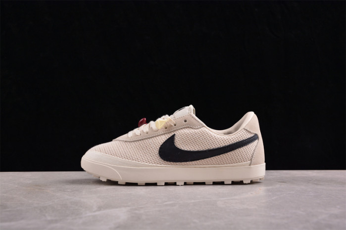 bode x nike astro grabber sp ''natural black'' fq6892-100