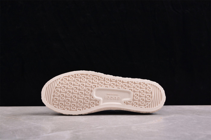 G*u*i low-top sneaker gu0613-002