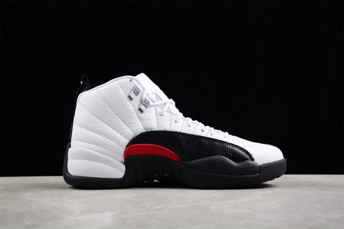 AIR JORDAN 12 RETRO 