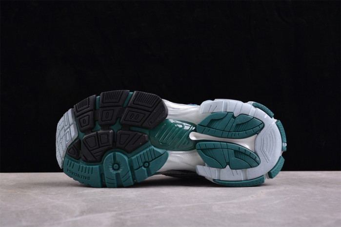 blcg runner sneaker w3rmu 9034