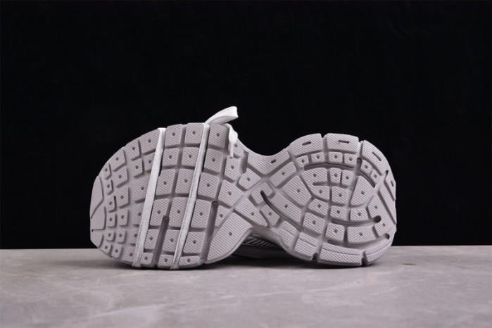 blcg sneaker w3xl20628