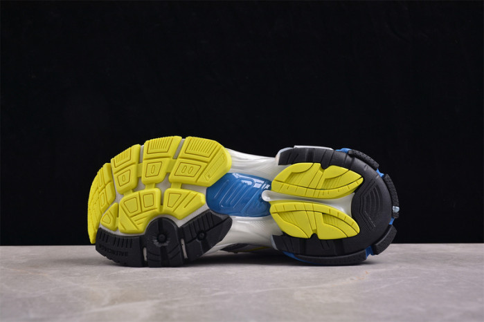 blcg runner sneaker w3rxp9074