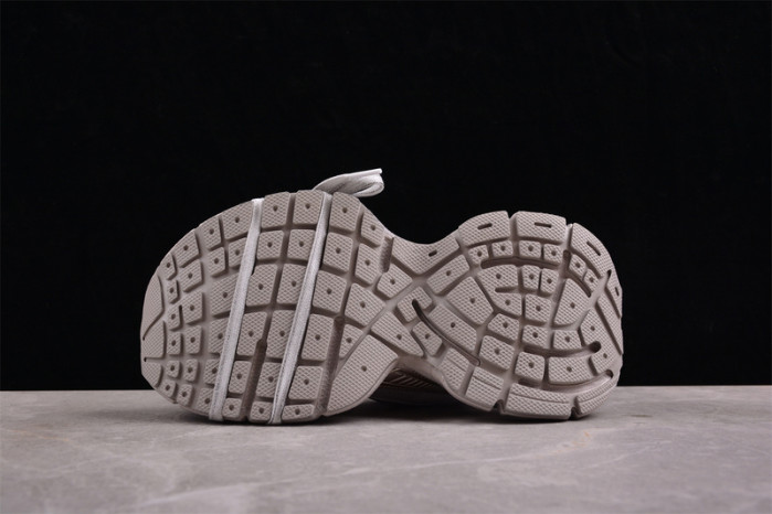 blcg sneaker w3xl20210