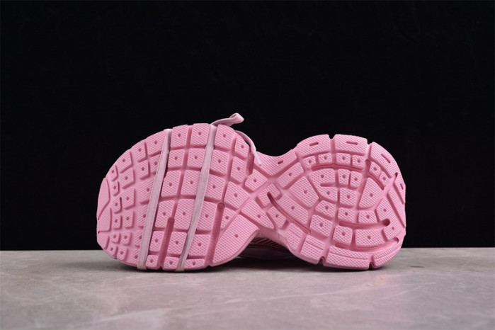 blcg sneaker w3xl20561