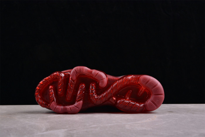 nike air vapormax 2023 flyknit 