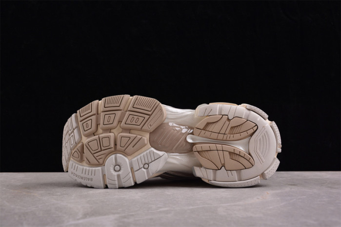 blcg runner sneaker w3rny1205