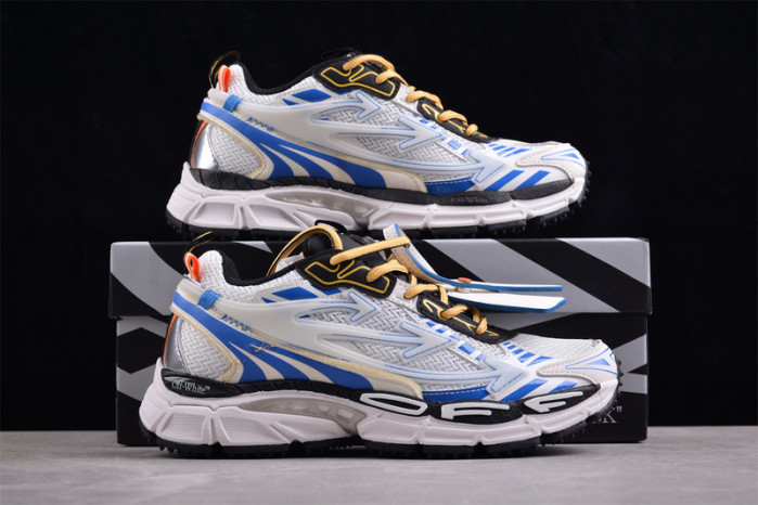 ofw sneakers gy05110-005