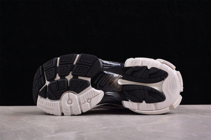 blcg runner sneaker w3rung9010