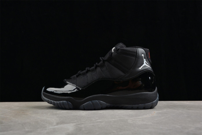 Air Jordan 11 Retro C378037-006