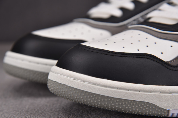 D10R B27 SNEAKERS BNOP235-046