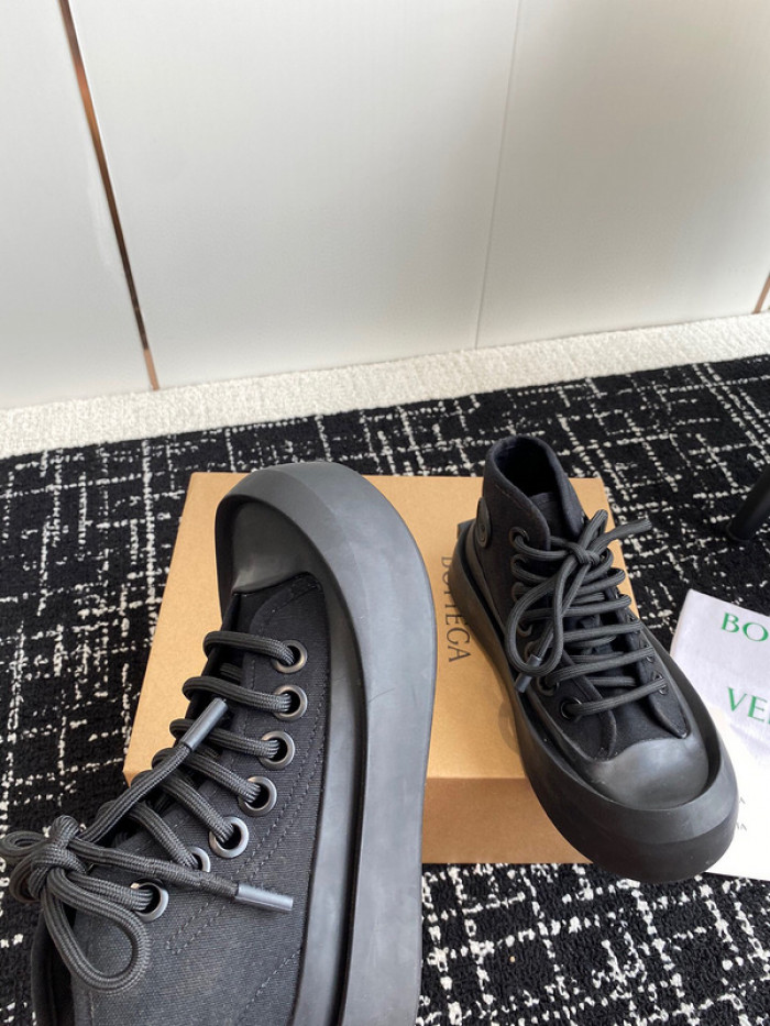 b0ttega Ve*ne*ta sneaker bv582-042