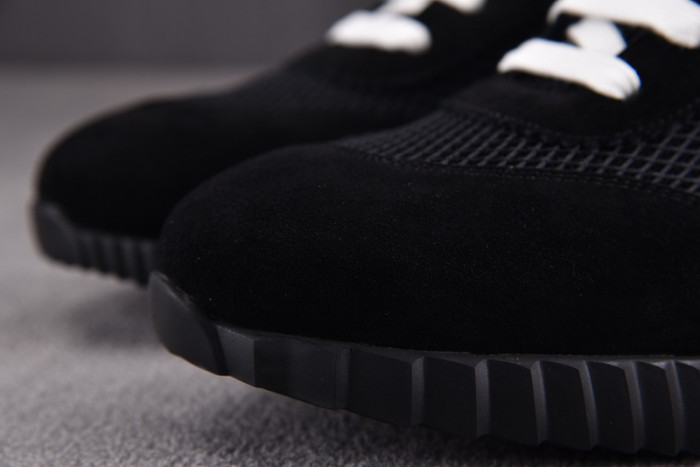 HER*MES SNEAKER HM1028-018