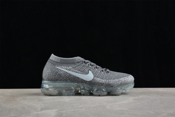 Nike Wmns Air VaporMax 
