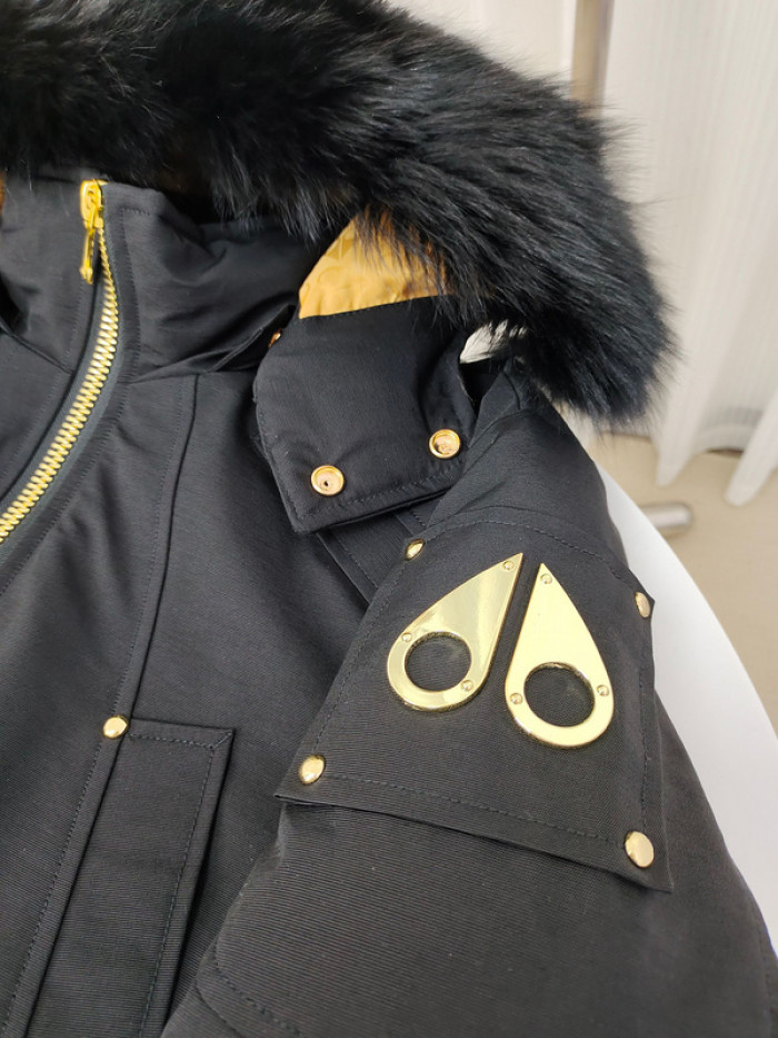 m00se knu** mon0926-069