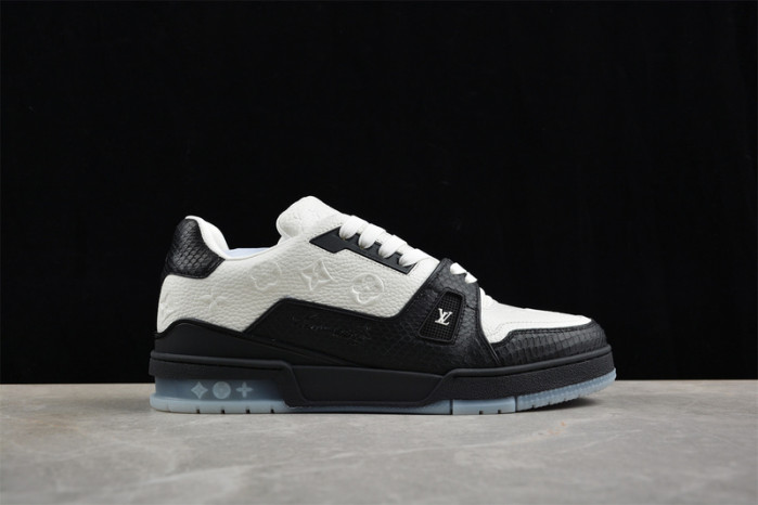 1V SNEAKERS 1V0425-098