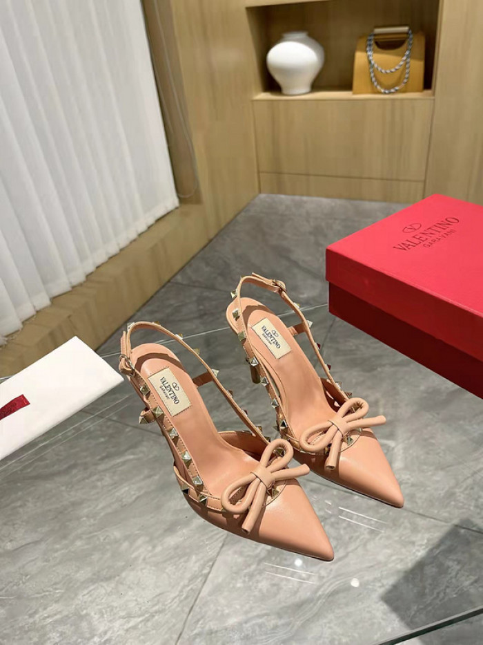 V*LENTINO SNEAKERS VA1085-267