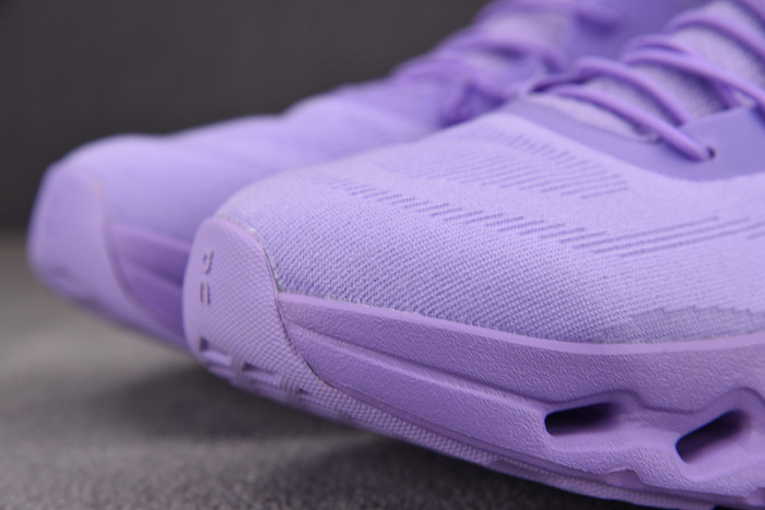 L0EWE SNEAKERS T0425-080