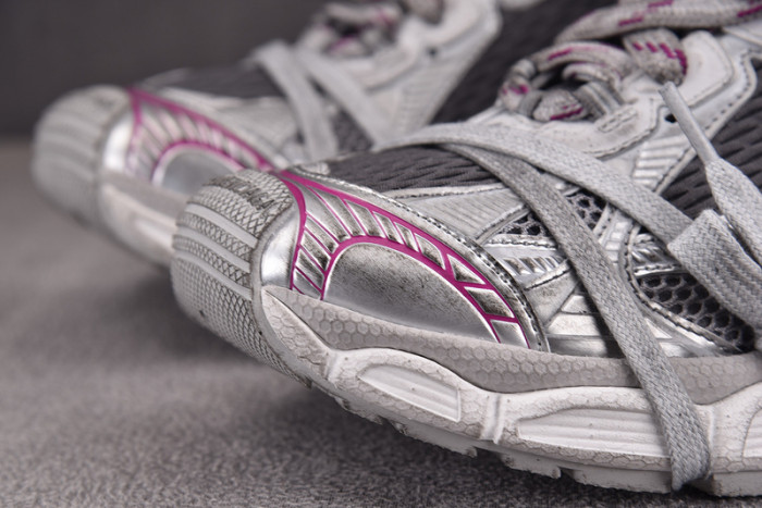 BLCG Sneaker W3XLG0319