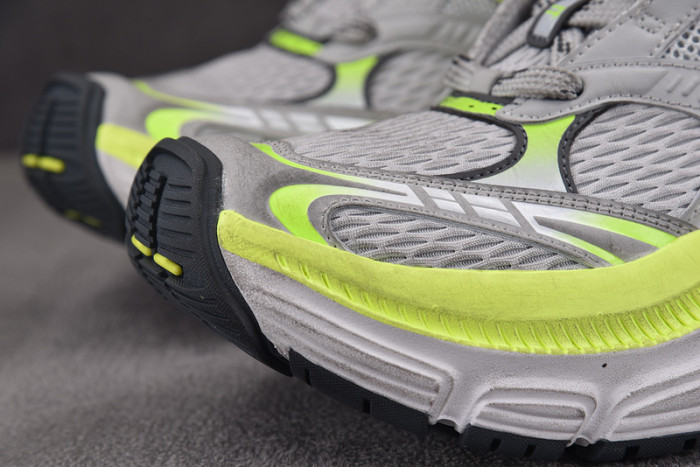 BLCG 6XL Sneaker W2MV19186