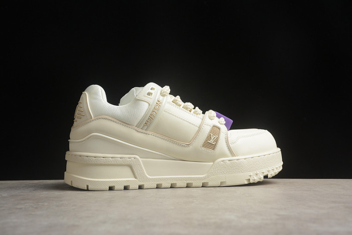 1V Trainer Maxi 1V0425-178