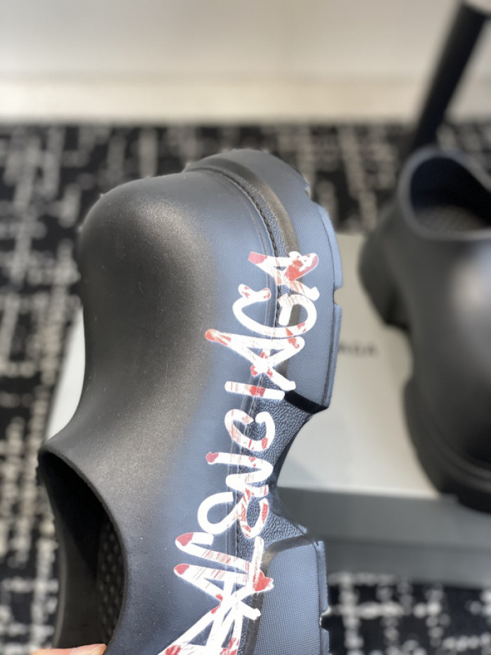 BLCG BOOTS BLCG825949