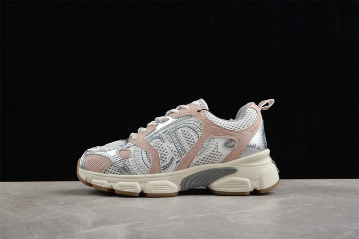 D10R SNEAKERS D896-085