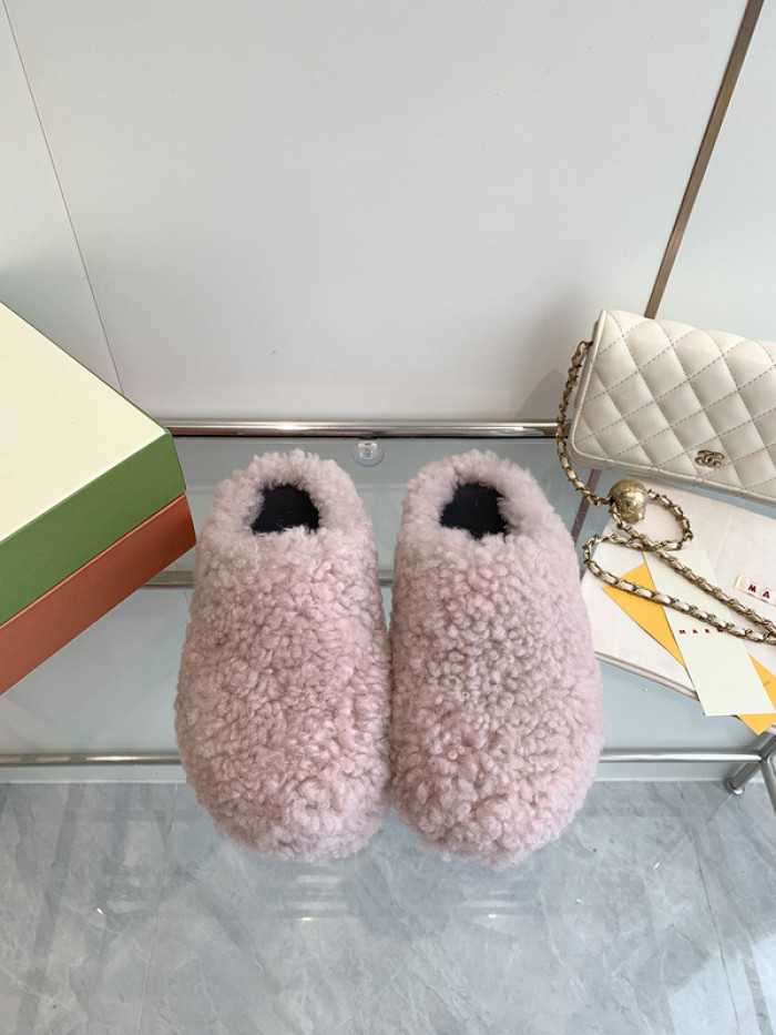 MARN*I Loafers 231379M44