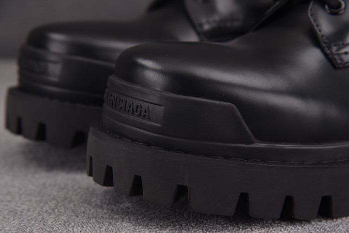 BLCG BOOTS BLCG825957