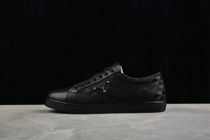 PRA Sneakers PA1254