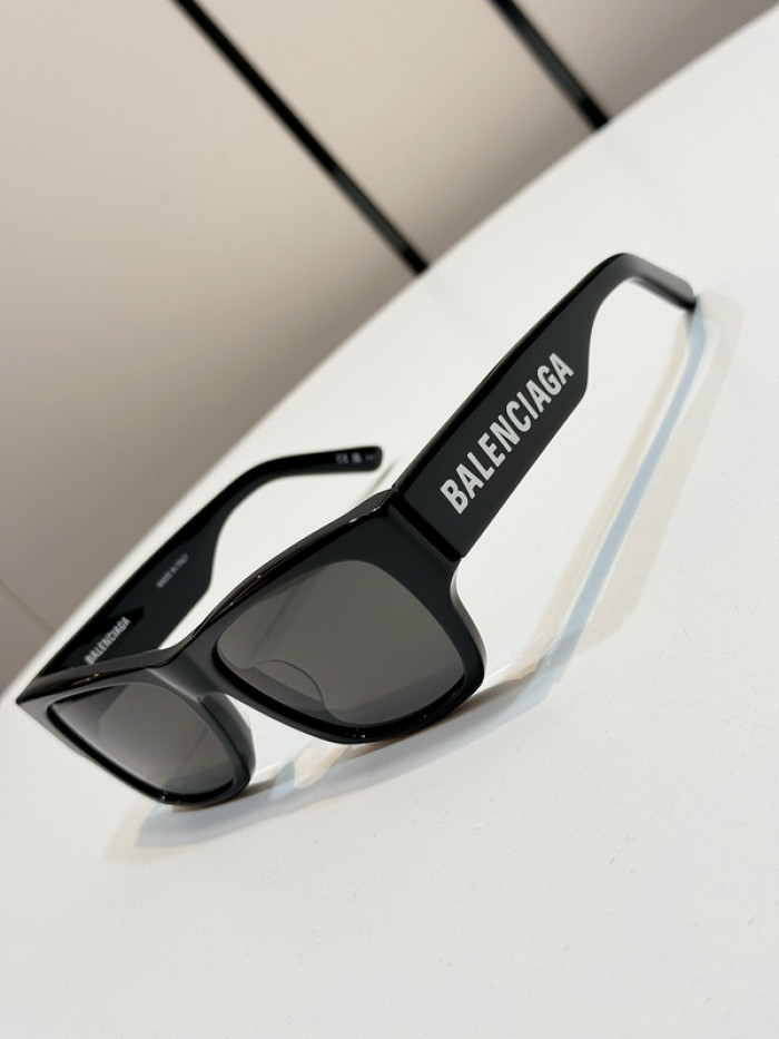 BB sunglasses SG0410-016