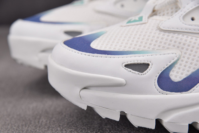 1V SNEAKERS 1V0425-231