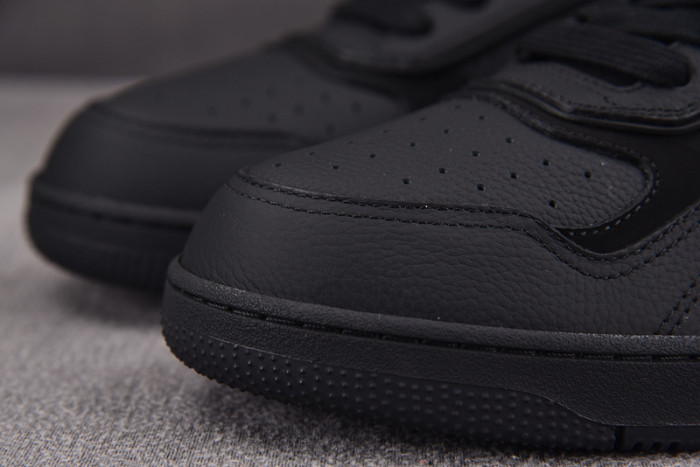 D10R B27 SNEAKERS BNOP235-063