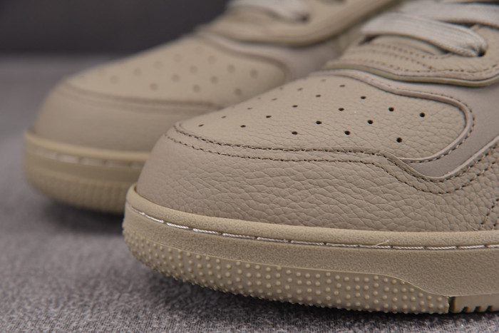 D10R B27 SNEAKERS BNOP235-064